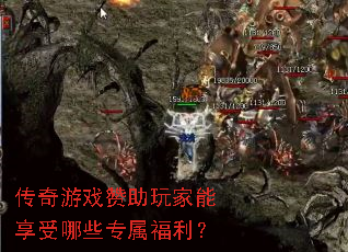 ������Ϸ���������������Щר��������