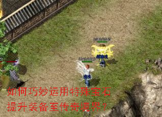 ��������������ⱦʯ����װ�������澳�磿