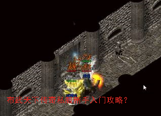 �������´���˽���������Ź��ԣ�