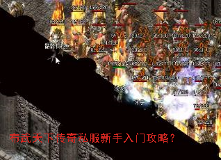 �������´���˽���������Ź��ԣ�