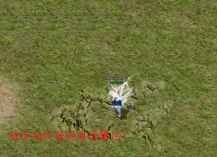 սʿ��λ��������ԣ�