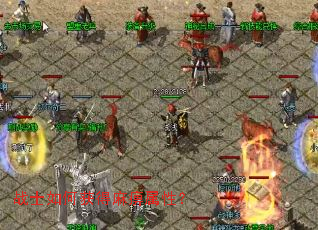 սʿ��λ��������ԣ�