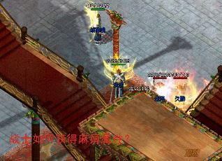 սʿ��λ��������ԣ�