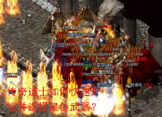 �����ʿ��ο���������ѡ�����������