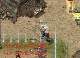 �����ʿ��ο���������ѡ�����������