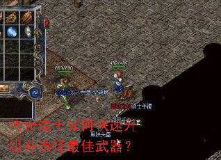 �����ʿ��ο���������ѡ�����������