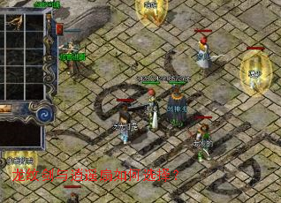 ���ƽ�����ң�����ѡ��