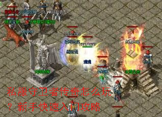 ˽�������ߴ�����ô�棿���ֿ������Ź���