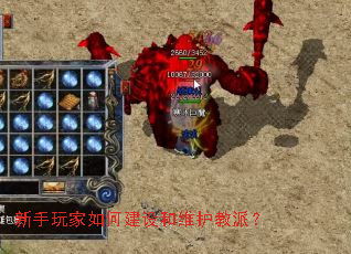 ���������ν����ά�����ɣ�