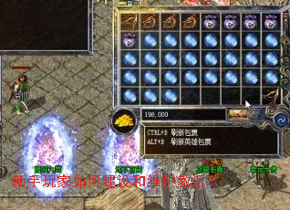 ���������ν����ά�����ɣ�