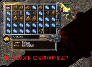 ���������ν����ά�����ɣ�