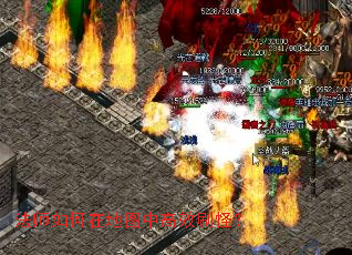 ��ʦ����ڵ�ͼ�и�Чˢ�֣�