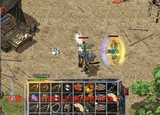 ����sfPK����Щ���ؾ���ʤ����