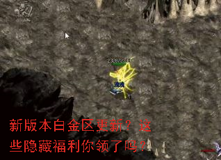 �°汾�׽������£���Щ���ظ�����������