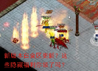 �°汾�׽������£���Щ���ظ�����������