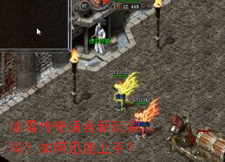 ��ѩ�����ʺ�����������Ѹ�����֣�