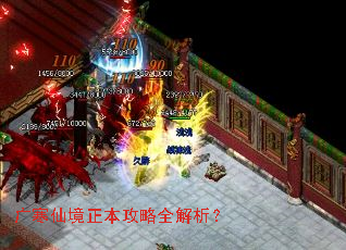 �㺮�ɾ���������ȫ������