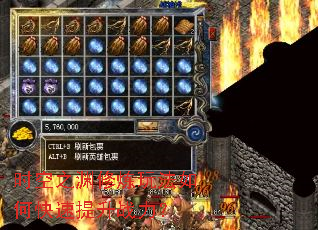 ʱ��֮Ԩ�����淨��ο�������ս����