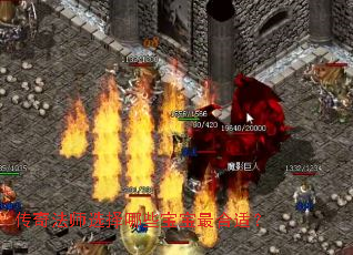 ���淨ʦѡ����Щ��������ʣ�