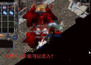 ��ħ�ȶ��ټ����Խ��룿