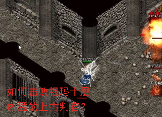 ��λ�������ʮ�����͵��Ϲ��й٣�