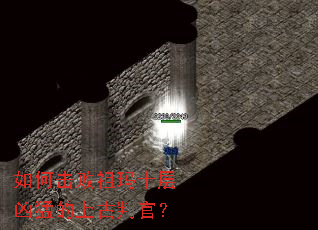 ��λ�������ʮ�����͵��Ϲ��й٣�