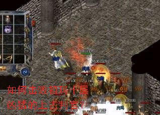 ��λ�������ʮ�����͵��Ϲ��й٣�