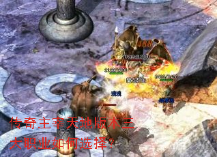 ����������ذ汾����ְҵ���ѡ��