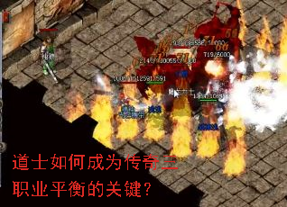 ��ʿ��γ�Ϊ������ְҵƽ��Ĺؼ���