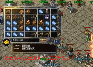 սʿս����ʿ��ο�������ս����