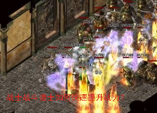 սʿս����ʿ��ο�������ս����