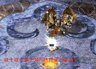 սʿս����ʿ��ο�������ս����