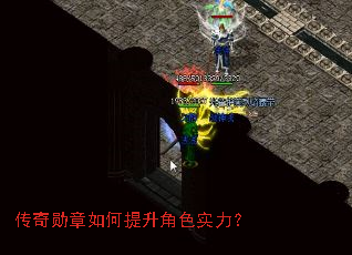 ����ѫ�����������ɫʵ����