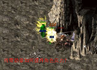 ����ѫ�����������ɫʵ����