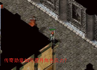 ����ѫ�����������ɫʵ����