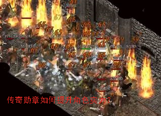 ����ѫ�����������ɫʵ����