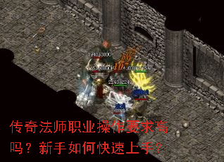 ���淨ʦְҵ����Ҫ�����������ο������֣�