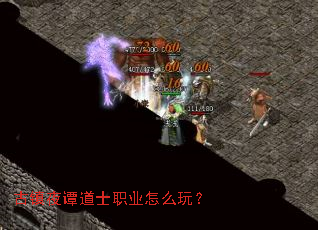 ����ҹ̷��ʿְҵ��ô�棿