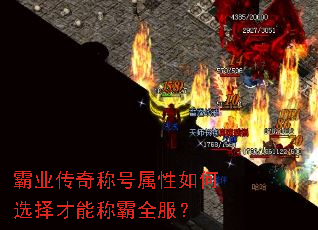 ��ҵ����ƺ��������ѡ����ܳư�ȫ����