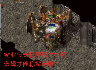 ��ҵ����ƺ��������ѡ����ܳư�ȫ����