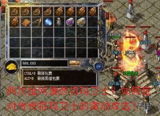 ���γ�������������ʿ�����Ӧ�Դ���������ʿ�ļ���������