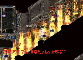 ������������ֵ��������ȫ���