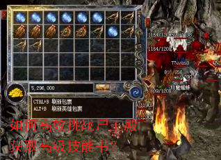 ��θ�Ч��սʬ�����ȡ�߼������飿