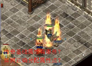 ���������������Щ�������ȷ�������Ե㣿