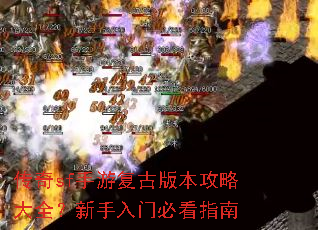 ����sf���θ��Ű汾���Դ�ȫ���������űؿ�ָ��