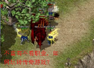 �����в���ְҵ�������ת������Ϸ��