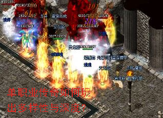 ��ְҵ��������������������ȣ�