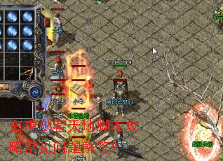 �׻�������ؽű����Գ���������