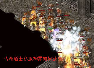 �����ʿ˽��������λ�ȡ��