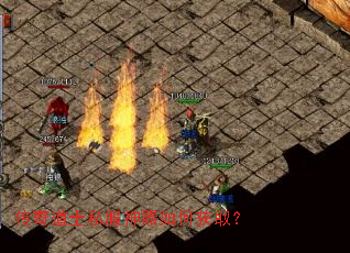 �����ʿ˽��������λ�ȡ��